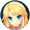 jennnlovesvore's avatar