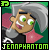 JennPhantom's avatar