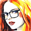 JennPhoenix's avatar