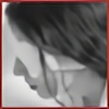 jennrose's avatar