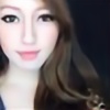 Jennsam's avatar