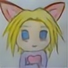 Jennsmilyface's avatar