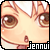 jennui's avatar