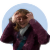 Jennuitte's avatar