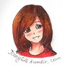 Jenny-626's avatar