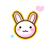 jenny-bunny's avatar