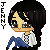 Jenny-Cat-Miaow's avatar