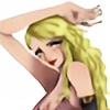 Jenny-Dragneel's avatar