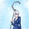 Jenny-Frost's avatar