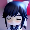 Jenny-fur's avatar