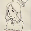 Jenny-Greyhaired's avatar