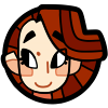 jenny-hue's avatar