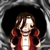 Jenny-knightmare's avatar