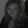 Jenny-Libra's avatar
