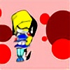 jenny-lover's avatar