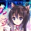 Jenny-Neko's avatar