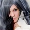 Jenny-Phantomhive's avatar