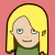 jenny-robinson's avatar