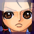 Jenny-Winter's avatar