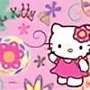 Jenny12398's avatar