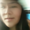 Jenny26RED's avatar