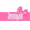 jennyah's avatar