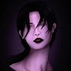 JennyAK's avatar