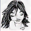 jennyandersson's avatar
