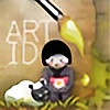JennyARTID's avatar