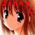 JennyC79's avatar