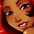 Jennycah's avatar