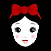 JennyChung's avatar