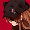 JennyColt's avatar