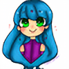 Jennycristal02's avatar