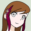 jennycunningham2013's avatar