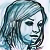JennyCupcake's avatar