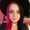 jennydaemo's avatar