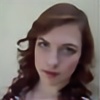 JennyDoesEverything's avatar
