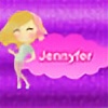 JENNYFER83's avatar