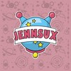 JennyFireQueen's avatar