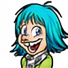 Jennyfisch's avatar
