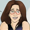 JennyGorman's avatar