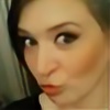 JennyGulstad's avatar