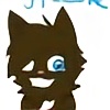 JennyHawkeeh's avatar