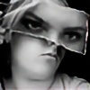 jennyhelenb's avatar