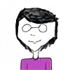 jennyhomura's avatar