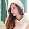 JennyJung184's avatar