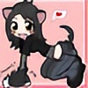 JennyKat13's avatar