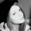 JennyKawalec's avatar