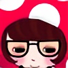 JennyLing's avatar